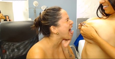 MissNiley sexy actress archive