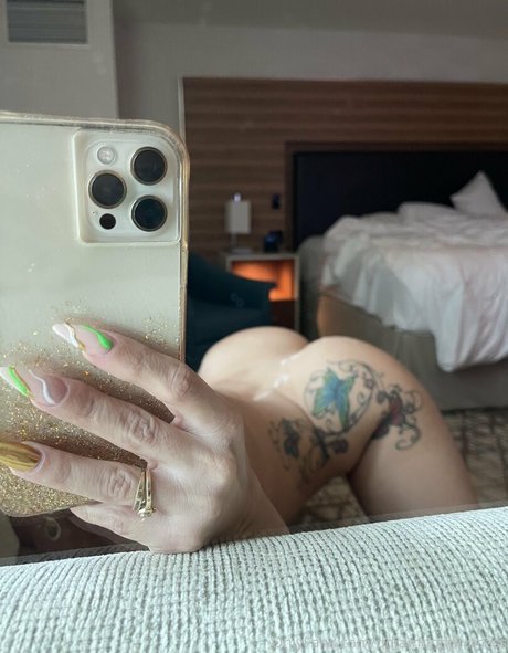 Ddiamondprincess xxx actress img