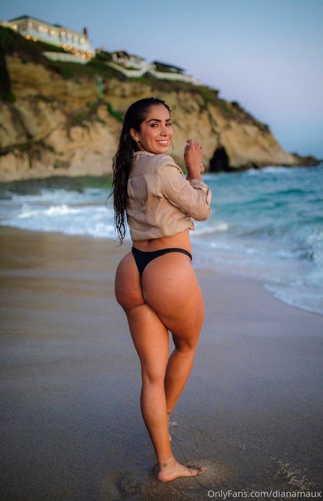 Diana Maux pornstar nice pics