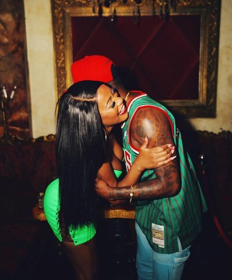 feet milf onlyfans erotic gallery