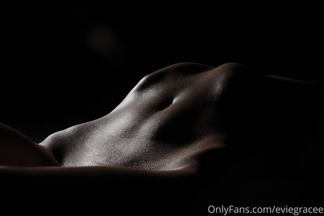 cameltoe onlyfans adult archive