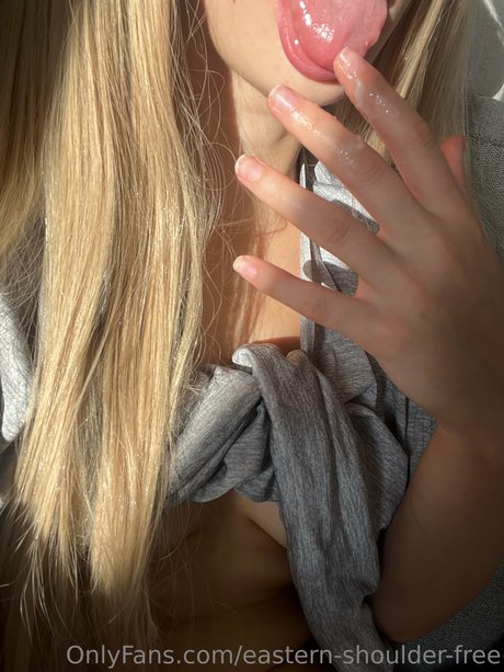 sports star onlyfans sexy nude photo