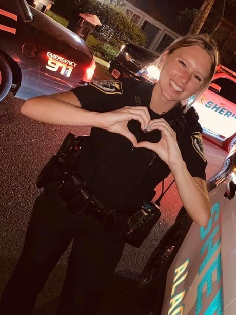 Jacey Spencer_ free star photos