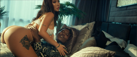 Jessica Wolf hd star galleries