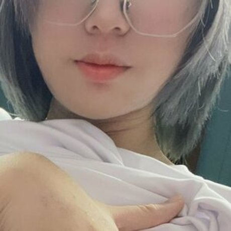 Kkaiyatoast perfect model pic