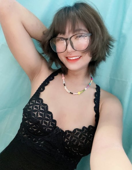 big natural tits onlyfans erotic pictures