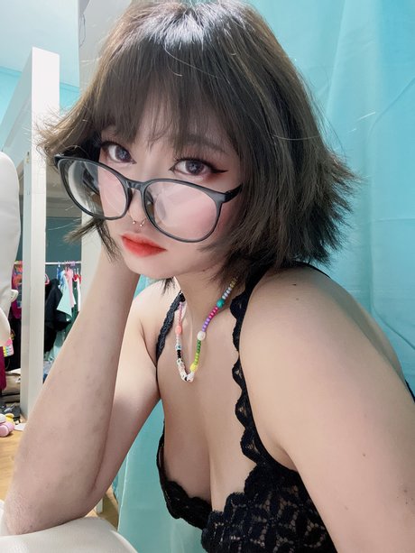 small tits asian onlyfans free pics