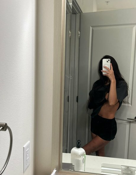 Koreankums pornstar sex photos