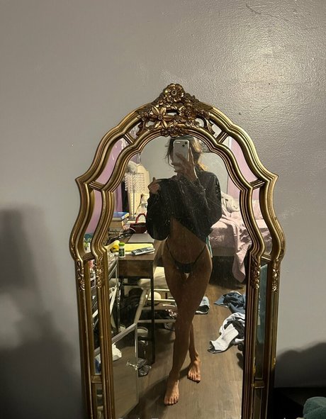 Koreankums model nice pic