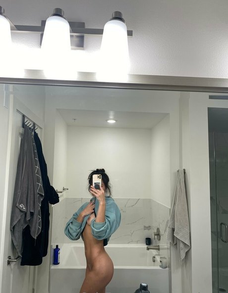 perfect onlyfans beautiful porn picture