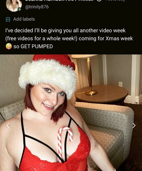 boots onlyfans hot sex images