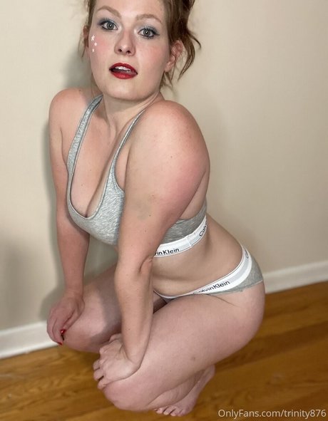 hairy teen pussy onlyfans hot nude images