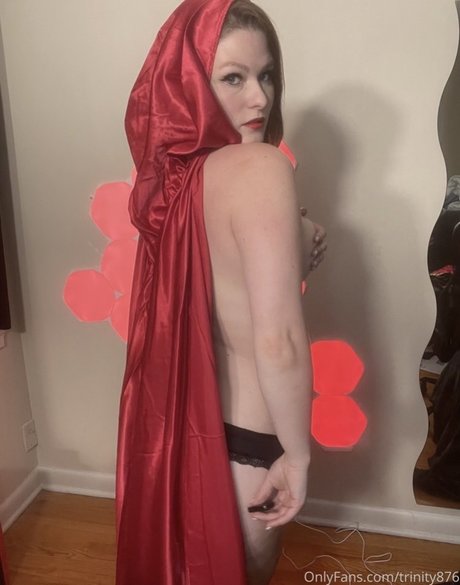 accidental creampie onlyfans art xxx picture