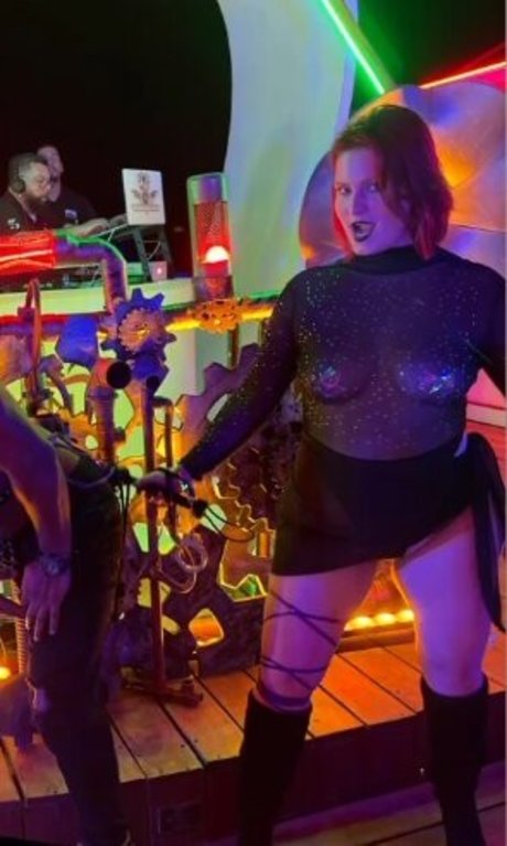 post op shemale onlyfans art nude pics