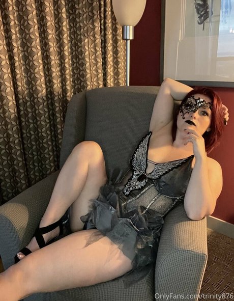 goth pawg onlyfans hot sex image