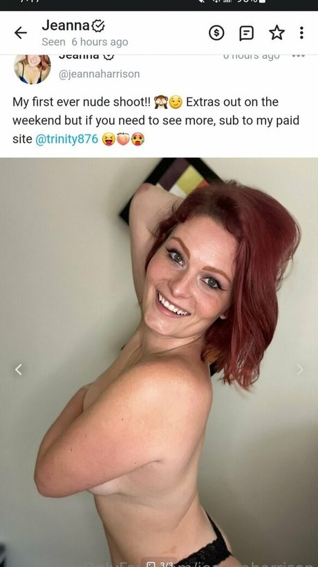 tiktok stars onlyfans art nude picture