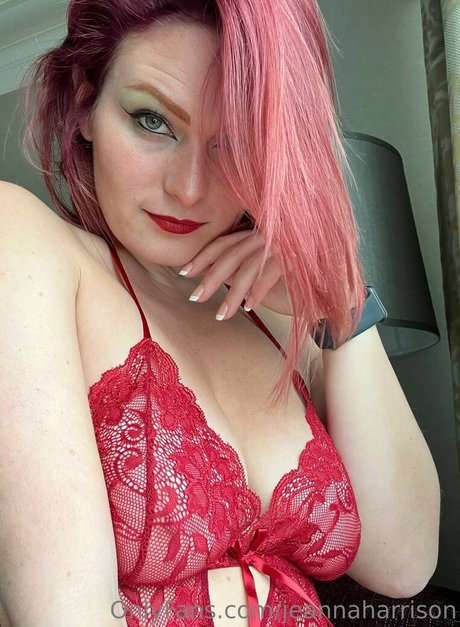 big tits nerd onlyfans best pictures