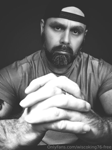 Wiscoking76 Free model hd img