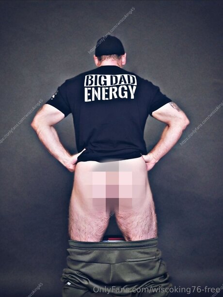 Wiscoking76 Free hot pornstar archive