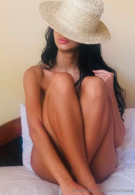 Wisnniowa best pornstar images