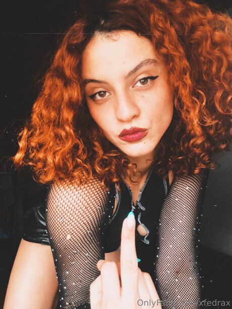 tranny onlyfans hot nude pics