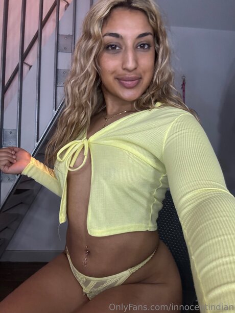 Xprincessnx nude star gallery