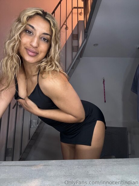 Xprincessnx star nude archive