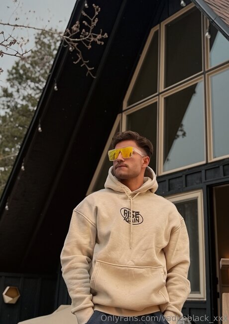 Vadimblack Xxx model erotic img