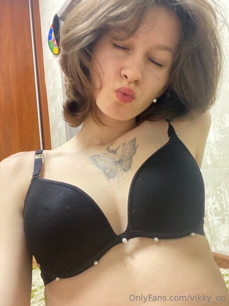 bbc pregnant onlyfans beautiful porn pictures