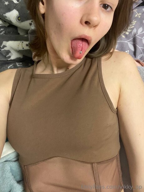 Vikky Op top model galleries