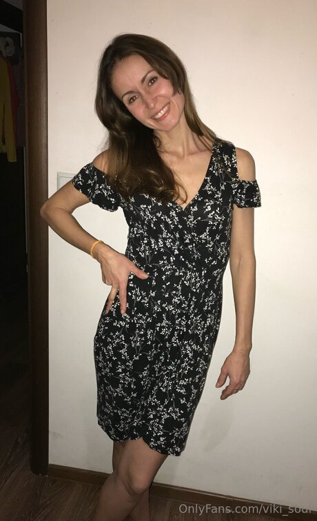 lesbian pussy onlyfans beautiful naked gallery