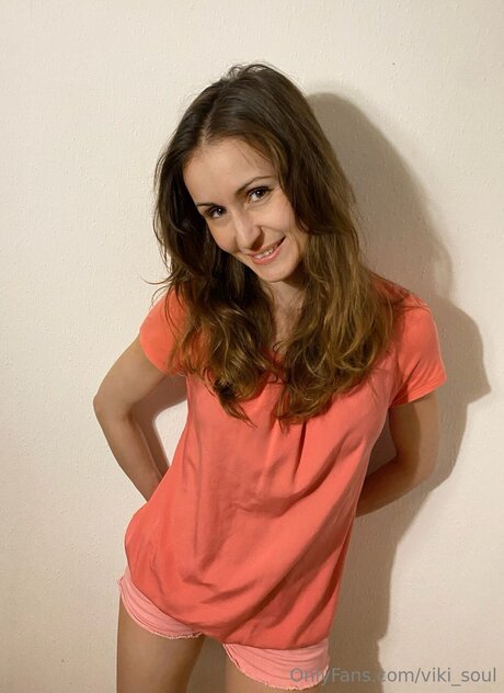 bbc pawg onlyfans sexy images