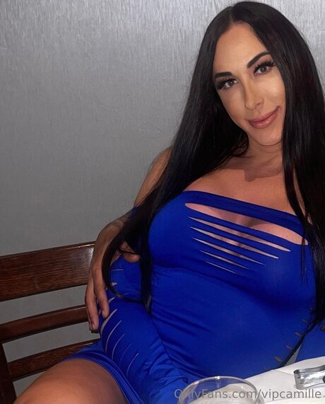 fitness princess onlyfans free sex galleries