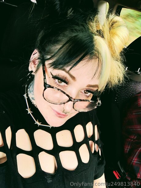 U249813840 pornstar sex galleries