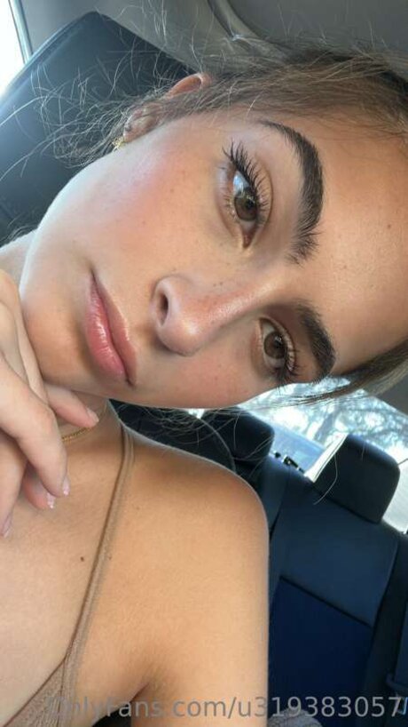 Titigirlyy perfect model gallery