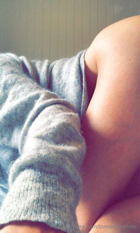 Tornerosexfree perfect pornstar image