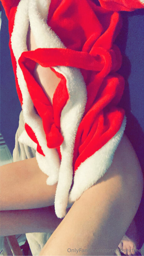 Tornerosexfree exclusive actress galleries