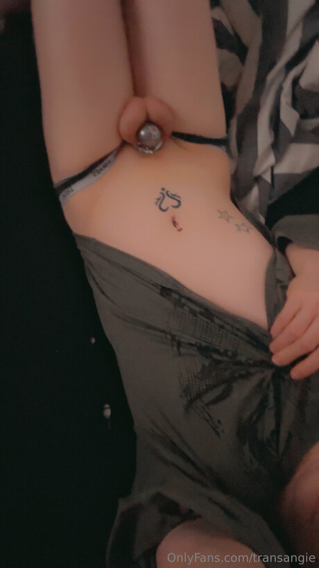 mouth onlyfans nudes photo