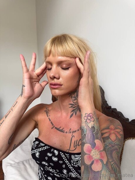 boobs onlyfans free nude pic