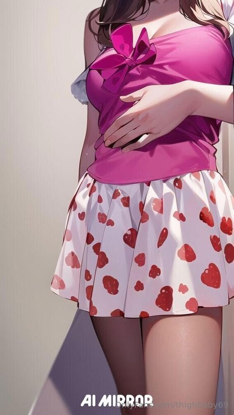 Thighbaby69 free pornstar img