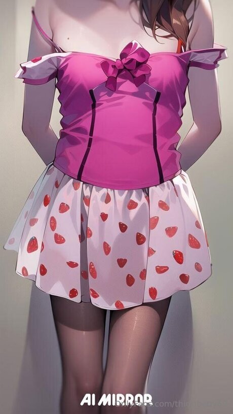 Thighbaby69 model nice img