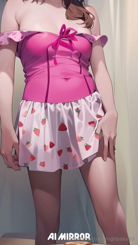 skinny asian teen onlyfans free nude pics