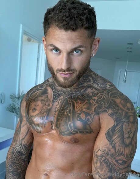 dmv onlyfans beautiful photos