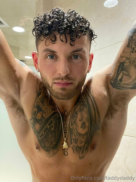 bodybuilder nude onlyfans sexy xxx galleries