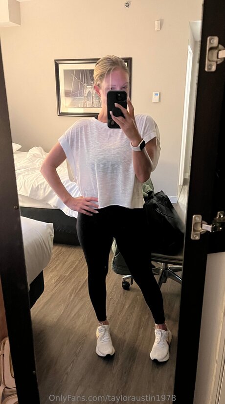 Tayloraustin1978 beautiful star galleries