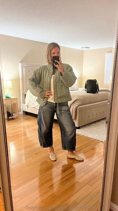 Tayloraustin1978 sex model pictures