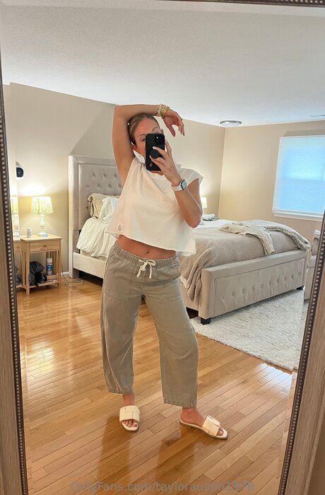 Tayloraustin1978 hot pornstar galleries