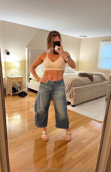 Tayloraustin1978 best pornstar gallery