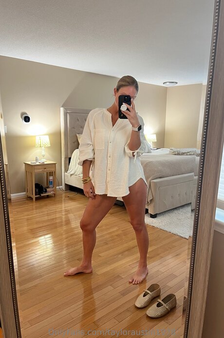 sister nude onlyfans pretty img