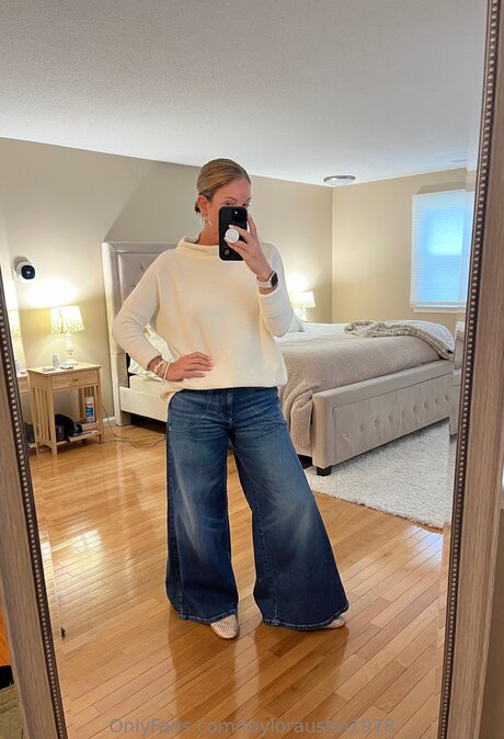 Tayloraustin1978 model nudes img